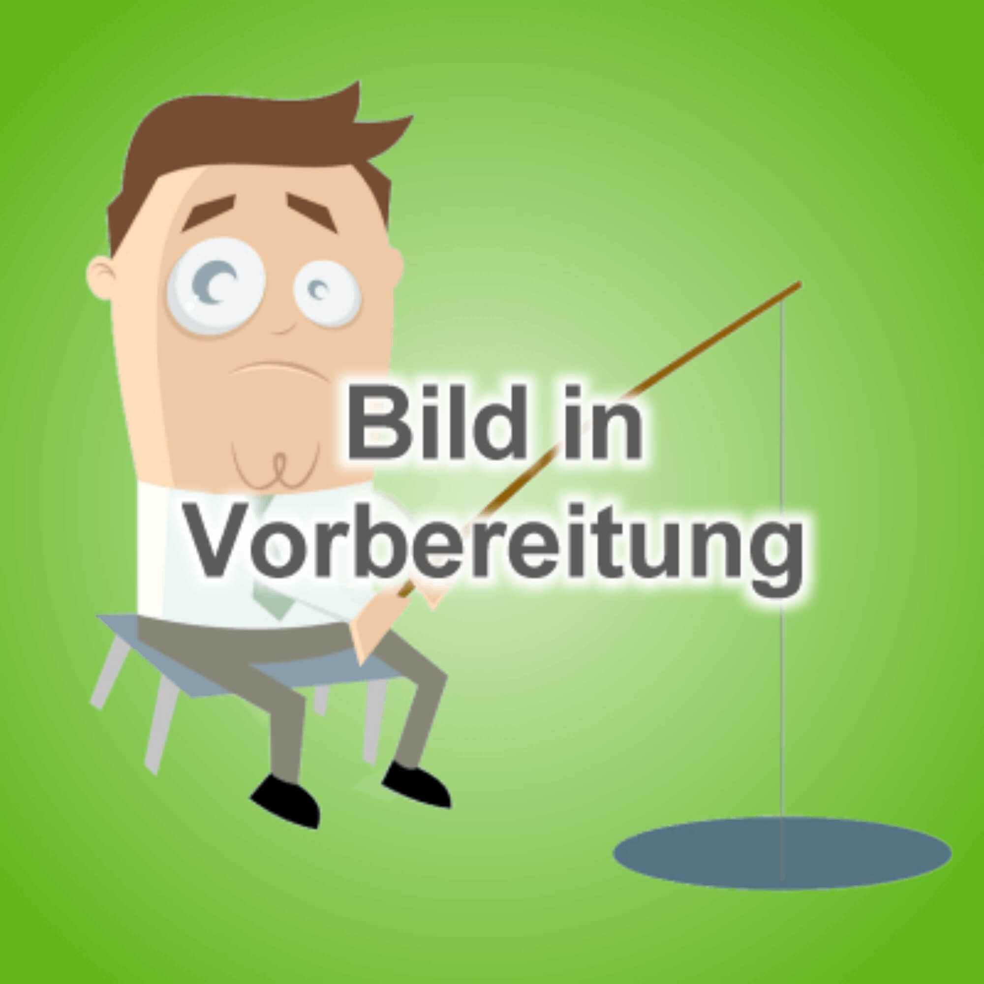 Lexmark 700D1 (70C0D10) Entwickler schwarz Standardkapazität Bald sehen Sie auf dem Bild eine Lexmark 700D1 (70C0D10) Entwickler schwarz Standardkapazität