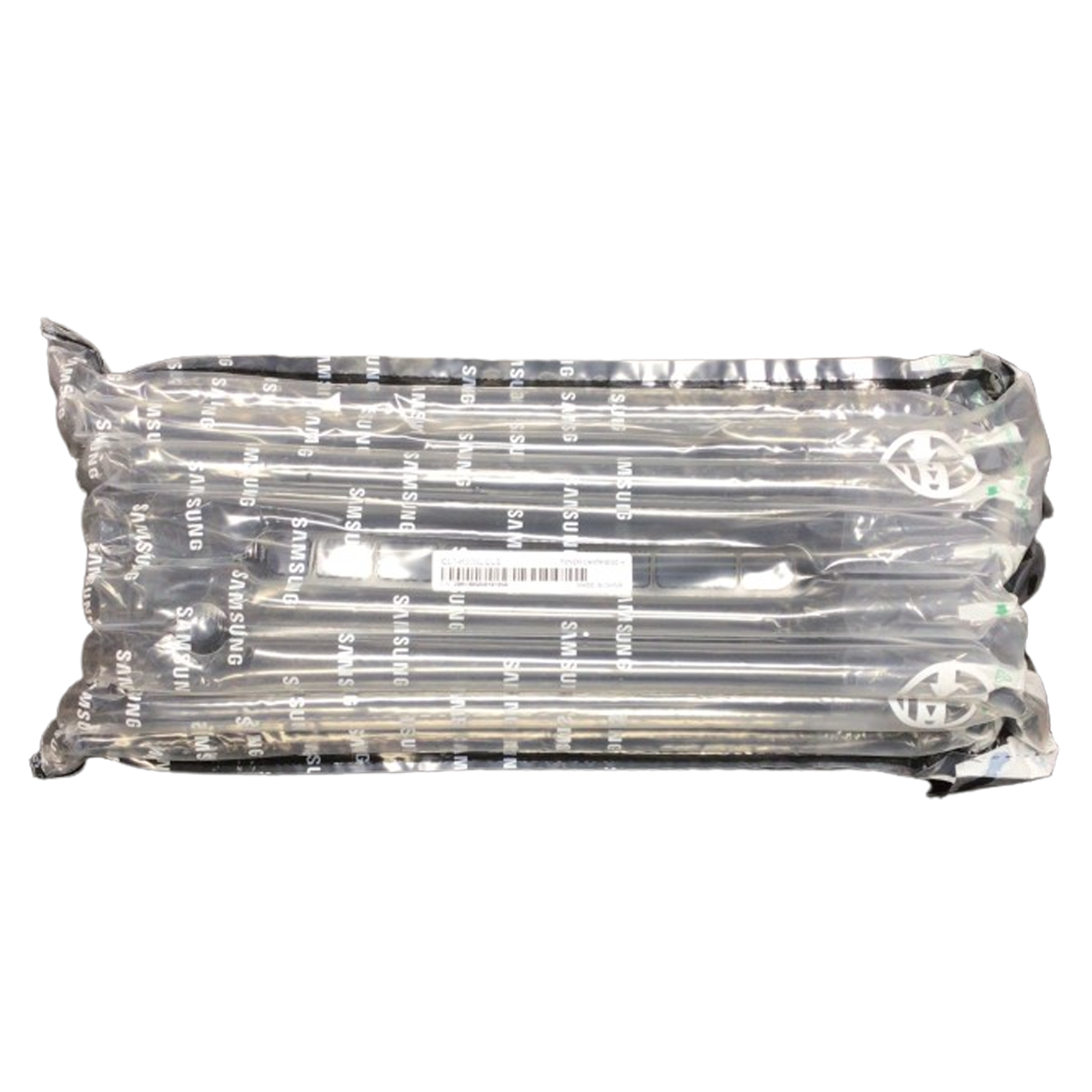 Samsung CLT-K506L/ELS Original Toner (Hohe Reichweite) schwarz Bald sehen Sie auf dem Bild eine Samsung CLT-K506L/ELS Original Toner (Hohe Reichweite) schwarz