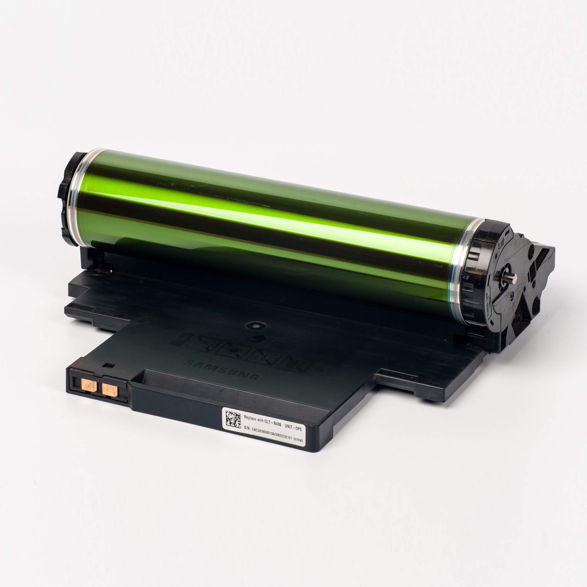 Samsung CLT-R406E/SEE Original Belichtungseinheit (Repacked)