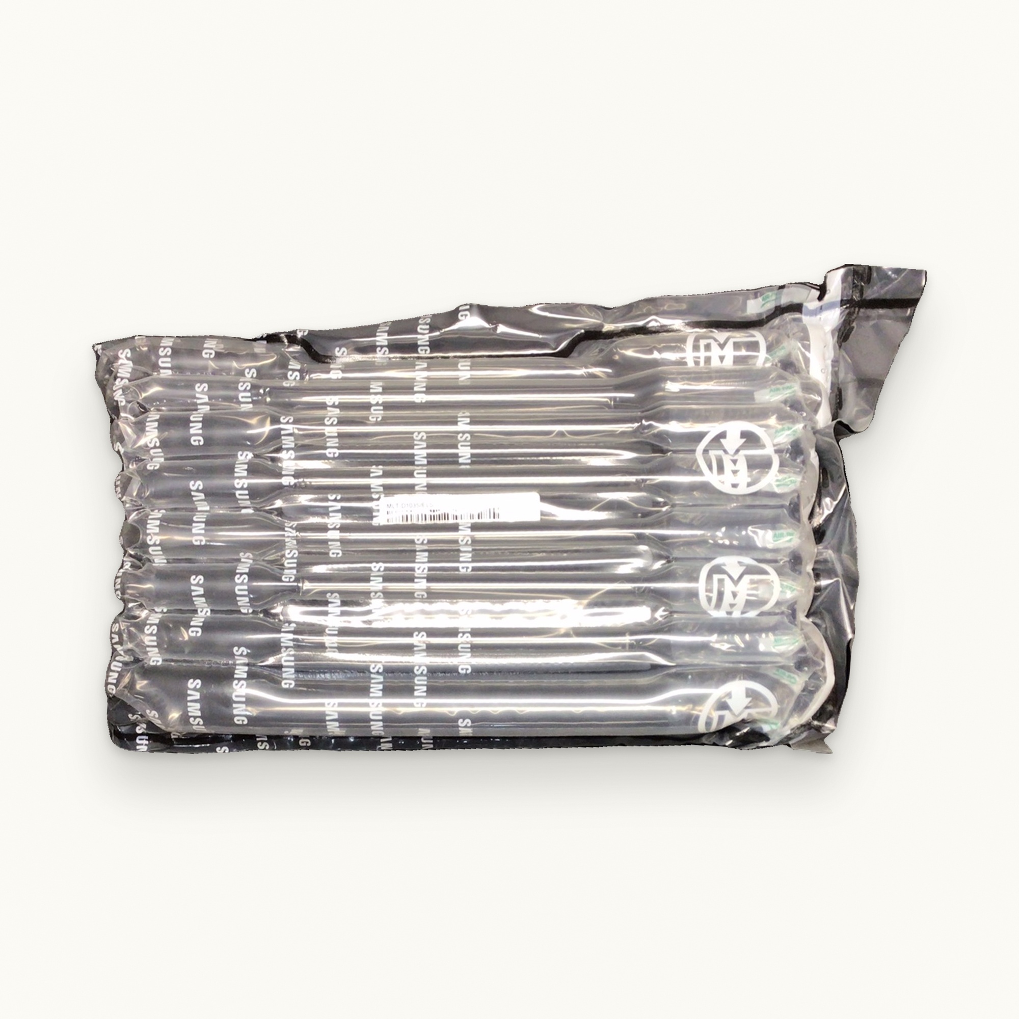 Samsung MLT-D103S/ELS Original Toner schwarz Auf dem Bild sehen Sie eine Samsung MLT-D103S/ELS Original Toner schwarz