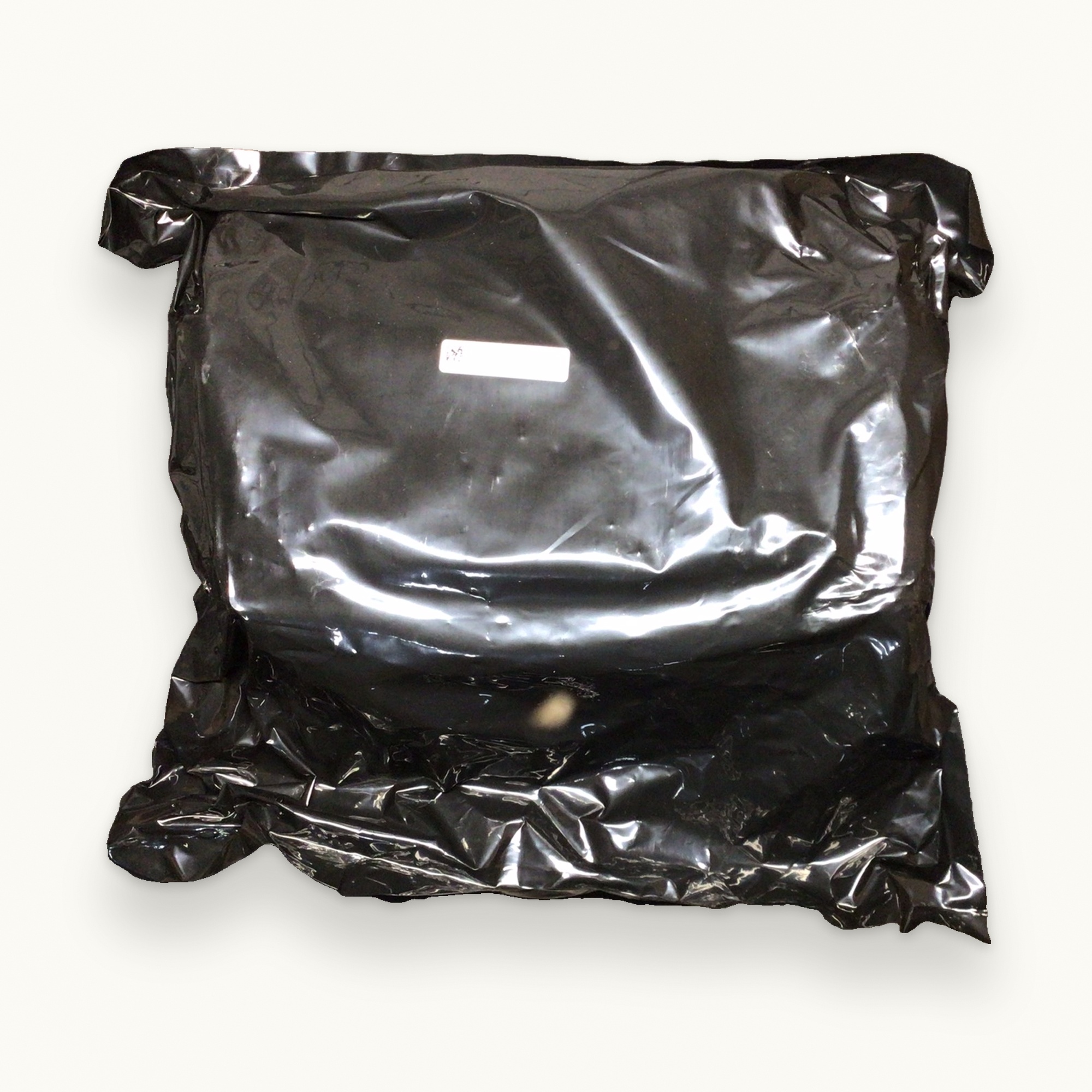 Samsung MLT-D201L/ELS Original Toner schwarz Auf dem Bild sehen Sie eine Samsung MLT-D201L/ELS Original Toner schwarz